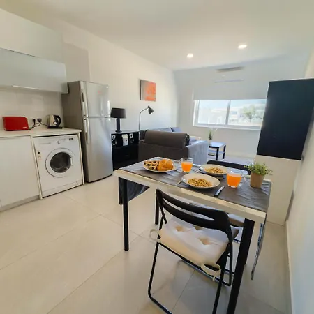 Azure Retreat Aya Napa