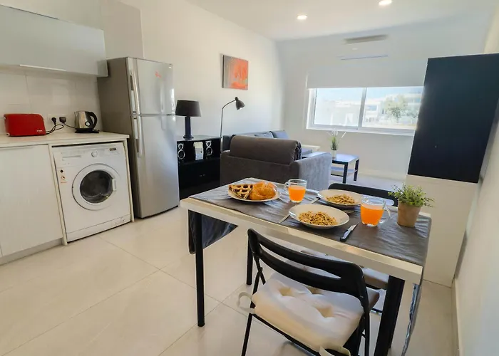 Azure Retreat Ajia Napa